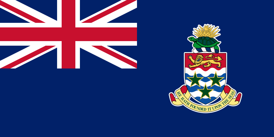 Cayman Islands Private Funds: Regulatory Framework and Private Funds Act, 15 August 2026